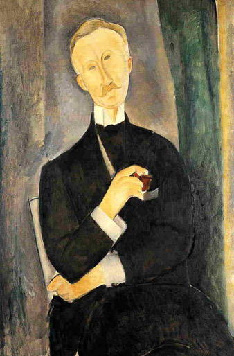 Amedeo+Modigliani-1884-1920 (266).jpg